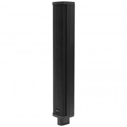 Zvučna kutija, aktivna, bass/satelit, Bluetooth PAS8W42S