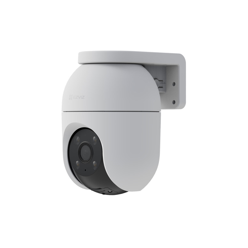 WiFi kamera vanjska EZVIZ CS-C8c (2K+,4mm) WiFi kamera vanjska EZVIZ CS-C8c (2K+,4mm)