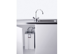Bojler niskotlačnii STIEBEL ELTRON _ ESH 5 U-N Trend-1