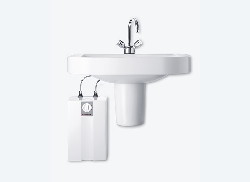 Bojler niskotlačnii STIEBEL ELTRON _ ESH 5 U-N Trend-2