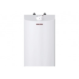 Bojler niskotlačnii STIEBEL ELTRON _ ESH 10 U-N Trend