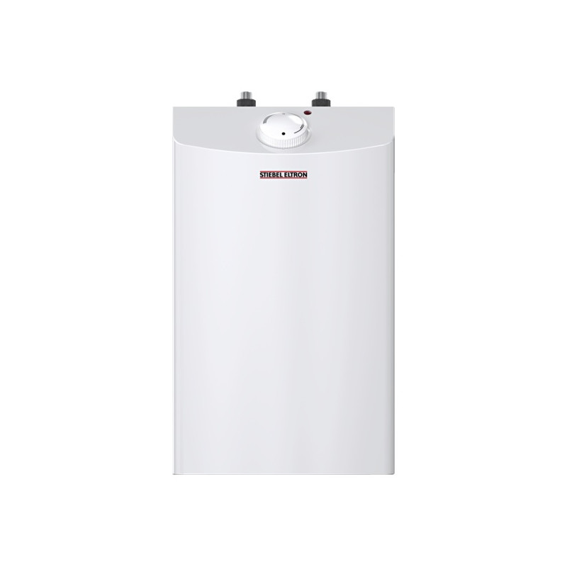 Bojler niskotlačnii STIEBEL ELTRON _ ESH 10 U-N Trend