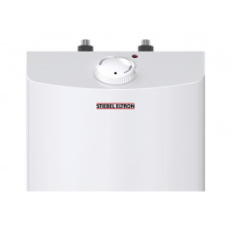 Bojler niskotlačnii STIEBEL ELTRON _ ESH 10 U-N Trend