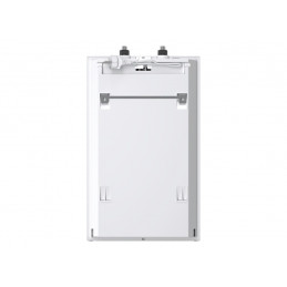 Bojler niskotlačnii STIEBEL ELTRON _ ESH 10 U-N Trend
