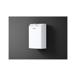 Bojler niskotlačnii STIEBEL ELTRON _ ESH 10 U-N Trend