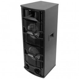 Zvučnik pasivni, 250 / 150 W PAR 225