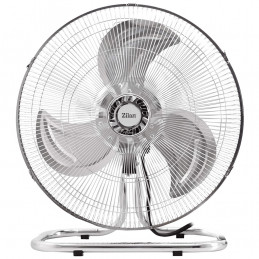 Ventilator sa postoljem, daljinski upravljač, 50 W