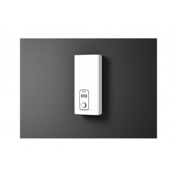 Stiebel Eltron bojler protočni DHB-E 18/21/24 LCD