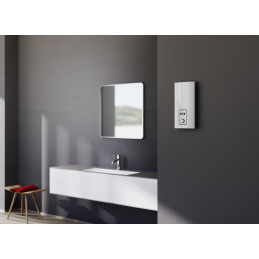 Stiebel Eltron bojler protočni DHB-E 18/21/24 LCD