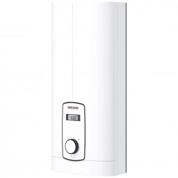 Stiebel Eltron bojler protočni DHB-E 18/21/24 LCD