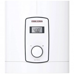 Stiebel Eltron bojler protočni DHB-E 18/21/24 LCD