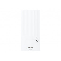 Stiebel Eltron bojler protočni PEY 18/21/24 kW