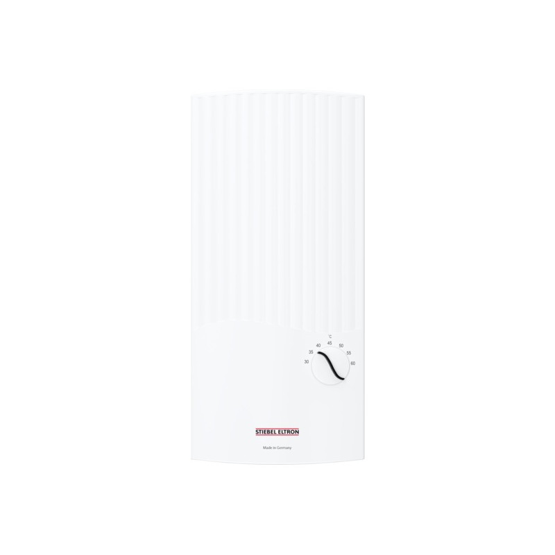 Stiebel Eltron bojler protočni PEY 18/21/24 kW