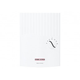 Stiebel Eltron bojler protočni PEY 18/21/24 kW