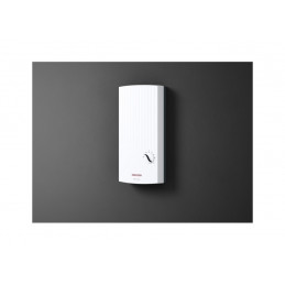 Stiebel Eltron bojler protočni PEY 18/21/24 kW