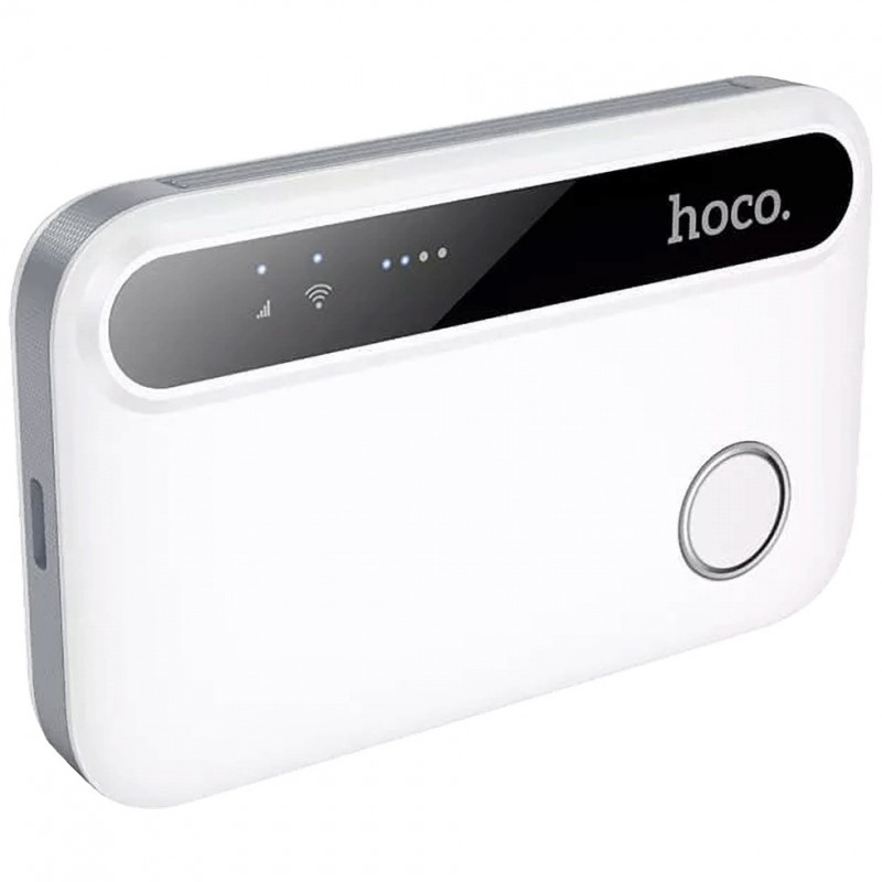 4G mobilni WiFi router, 150Mbps HI41 Portable WiFi