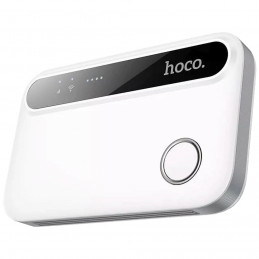 4G mobilni WiFi router, 150Mbps HI41 Portable WiFi