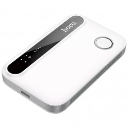 4G mobilni WiFi router, 150Mbps HI41 Portable WiFi
