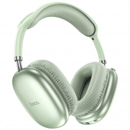 Slušalice bežične , Bluetooth, zelena W35 Air Triumph Green