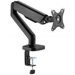 Stolni nosač za LCD monitor, 17" - 32" Single Monitor Mount PRO