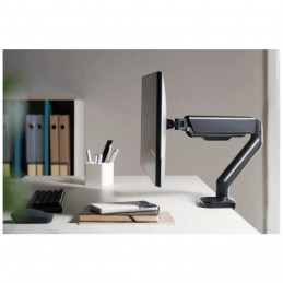 Stolni nosač za LCD monitor, 17" - 32" Single Monitor Mount PRO