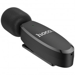 Bežični mikrofon sa USB type C konetktorom L15