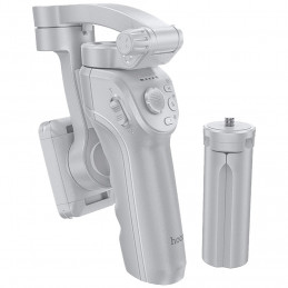 Držač/ Stabilizator Gimbal za smartphone, Bluetooth K24