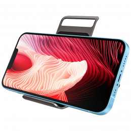 Držač za tablet, smartphone , 4.7" - 10.5", stolni PH49 Elegant