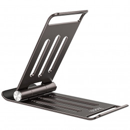 Držač za tablet, smartphone , 4.7" - 10.5", stolni PH49 Elegant