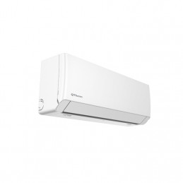 QTherm Zoom Inverter 3.5 kW