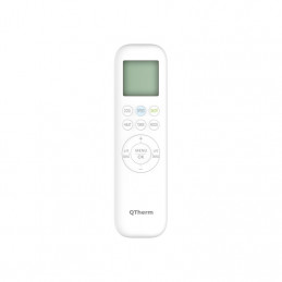 QTherm Zoom Inverter 3.5 kW