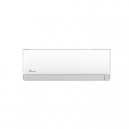 QTherm Zoom Inverter 3.5 kW