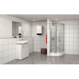 Bojler VIESMANN 32kw, kondenzacijski CIRKO