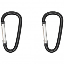 Prijenosni solarni USB punjač,sklopivi,PD brzo punjenje,20W MSC20W