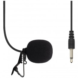 Auto radio, 4 x 50W, FM RDS, BT, USB, microSD VB5500