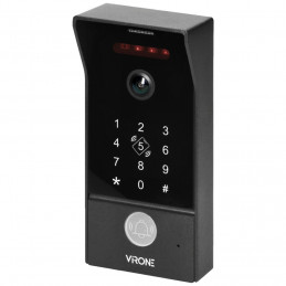 Video interfon 10", WiFi, RFID, Mailo VDP-70/W