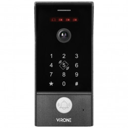 Video interfon 10", WiFi, RFID, Mailo VDP-70/W
