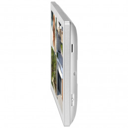 Video interfon 10", WiFi, RFID, Mailo VDP-70/W