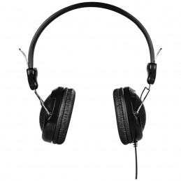 Slušalice sa mikrofonom, 3.5 mm, dužina kabela 1.2 met. W5 Manno Headphones MIC