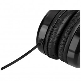 Slušalice sa mikrofonom, 3.5 mm, dužina kabela 1.2 met. W5 Manno Headphones MIC