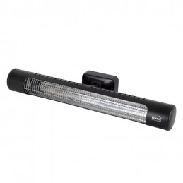 Grijalica sa halogenim grijačem, 1200W FK 25