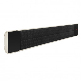 Infracrvena grijalica Trotec IRD 2400