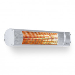 Infracrvena grijalica Trotec IR 2050 (IP65)