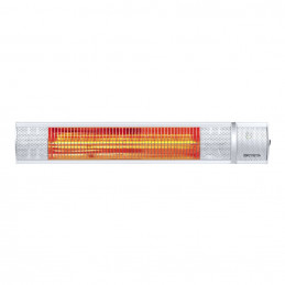 Infracrvena grijalica Trotec IR 2050 (IP65)