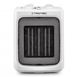Keramička grijalica - stupna Trotec 2.0kw