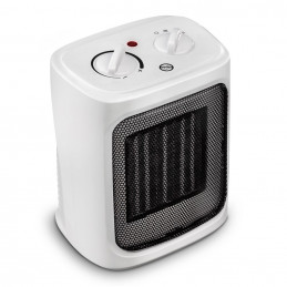 Keramička grijalica - stupna Trotec 2.0kw