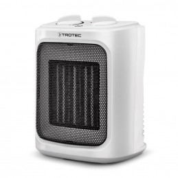 Keramička grijalica - stupna Trotec 2.0kw
