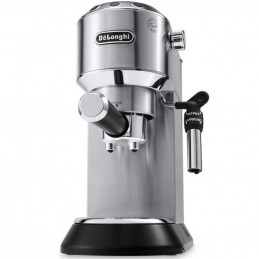 DeLonghi Aparat za espresso kavu EC 685.M