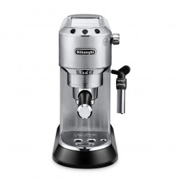 DeLonghi Aparat za espresso kavu EC 685.M