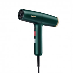 BaByliss Air Power Pro sušilo za kosu D6555DE, 1700W